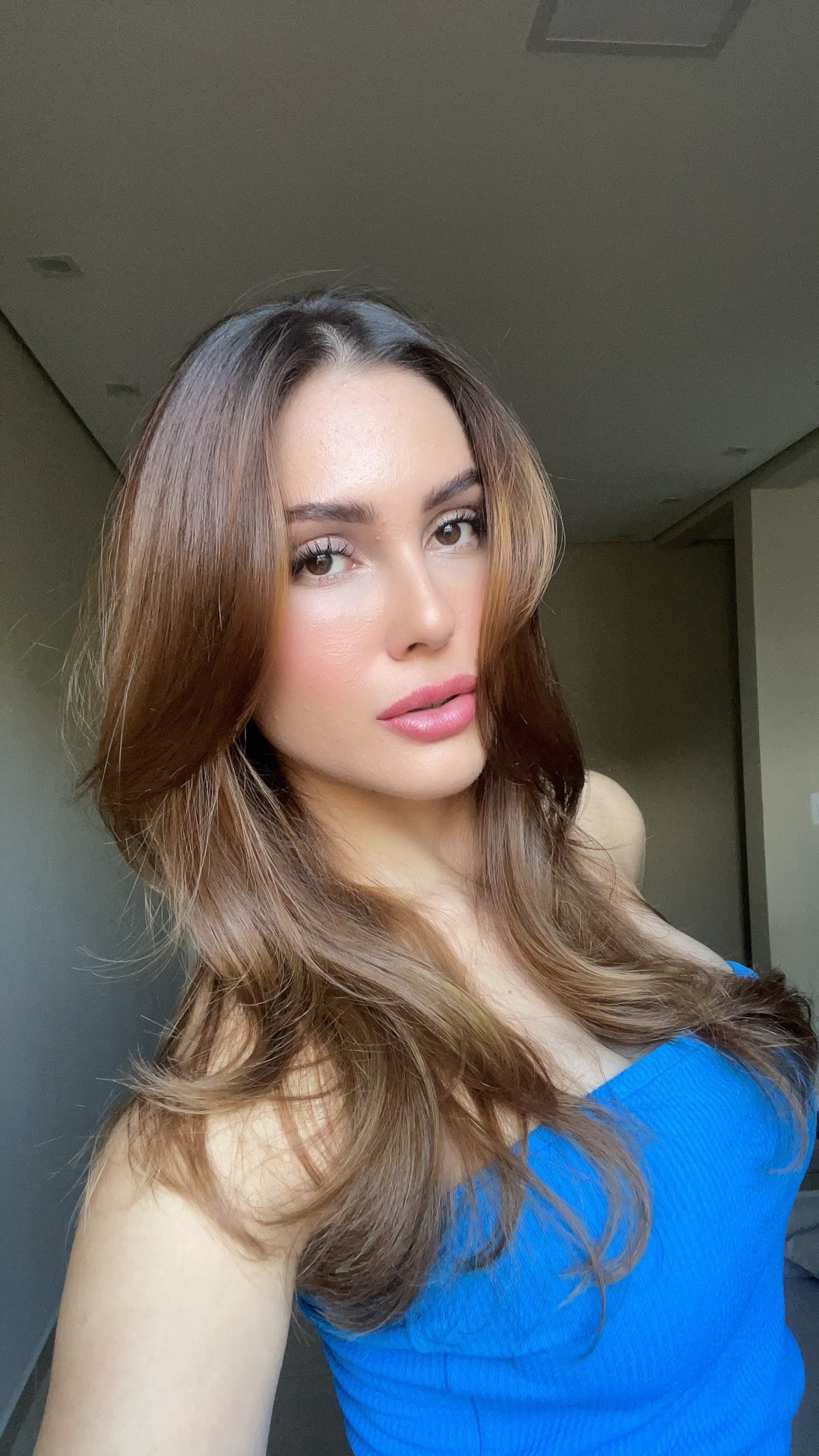 Larissa Z.