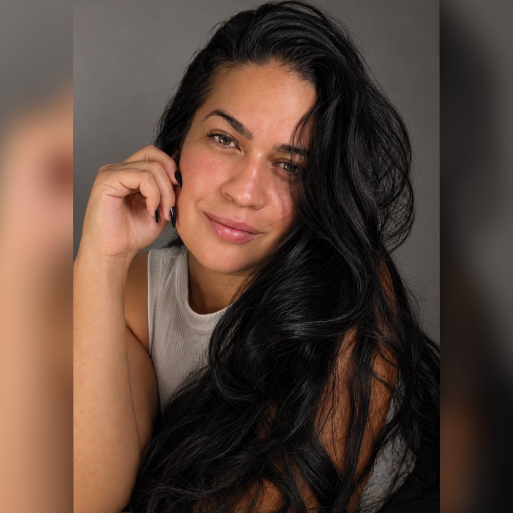 Deborah R.