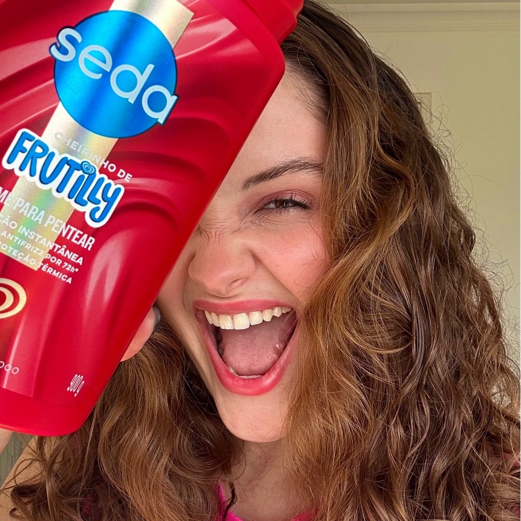 Elisa F.