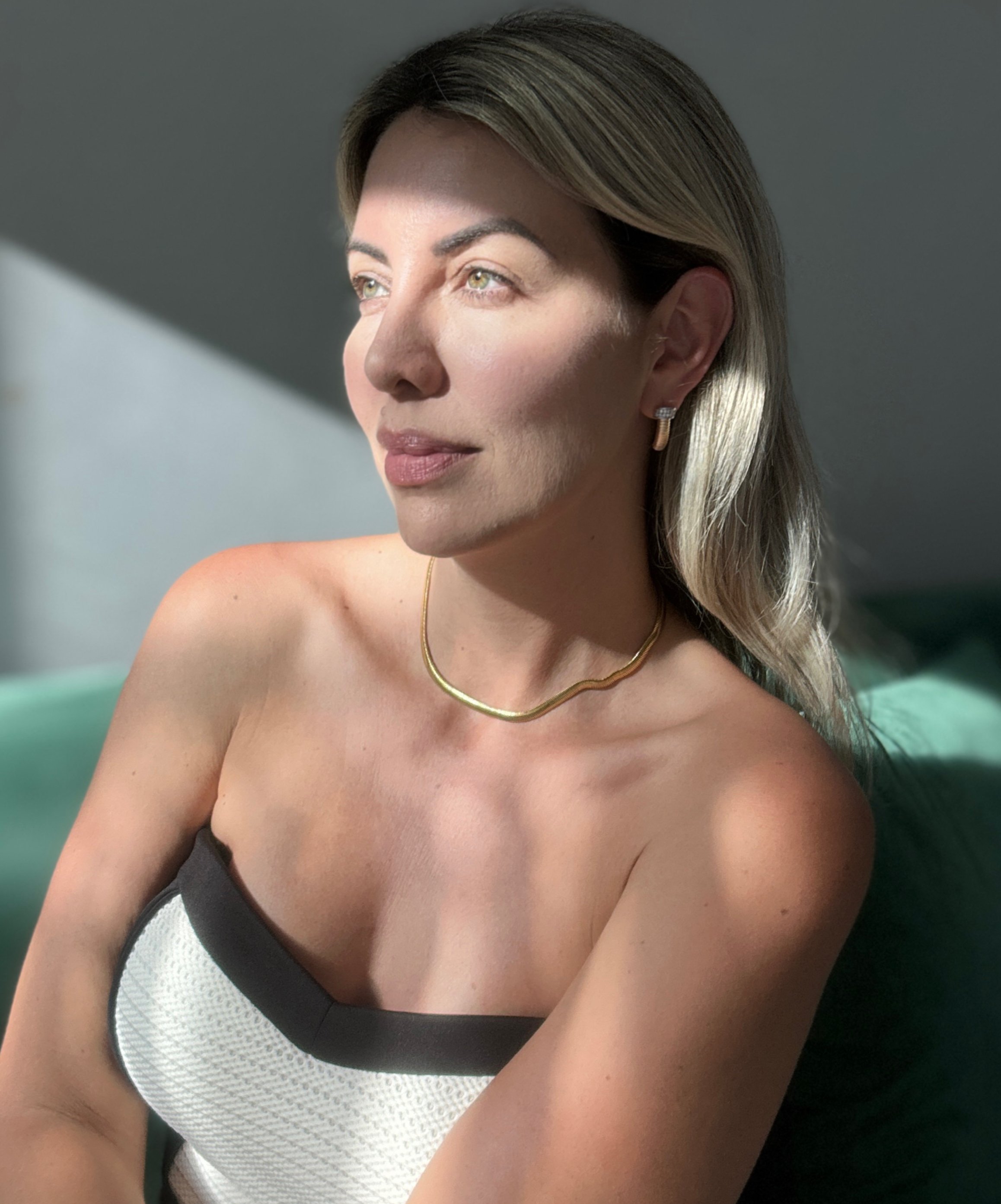 Marianna T.
