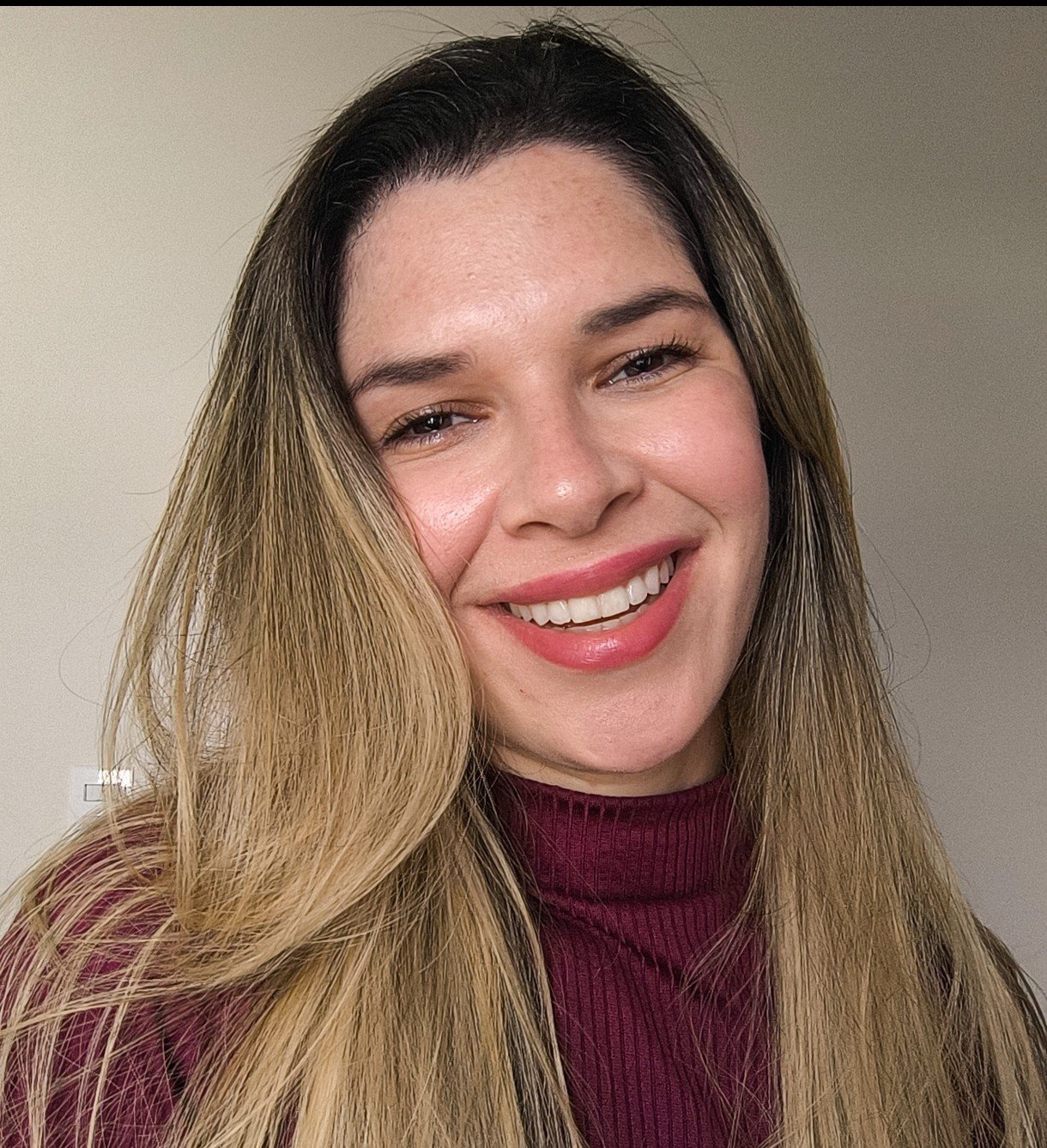Monica C.