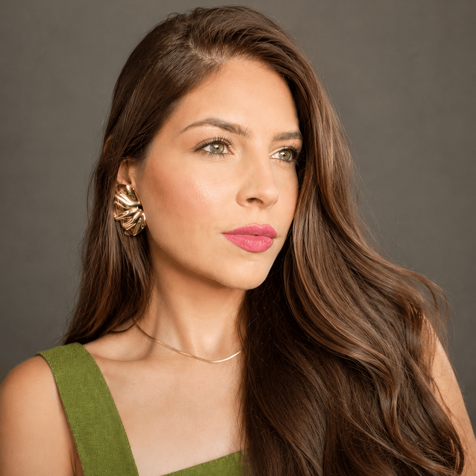 Mayara R.
