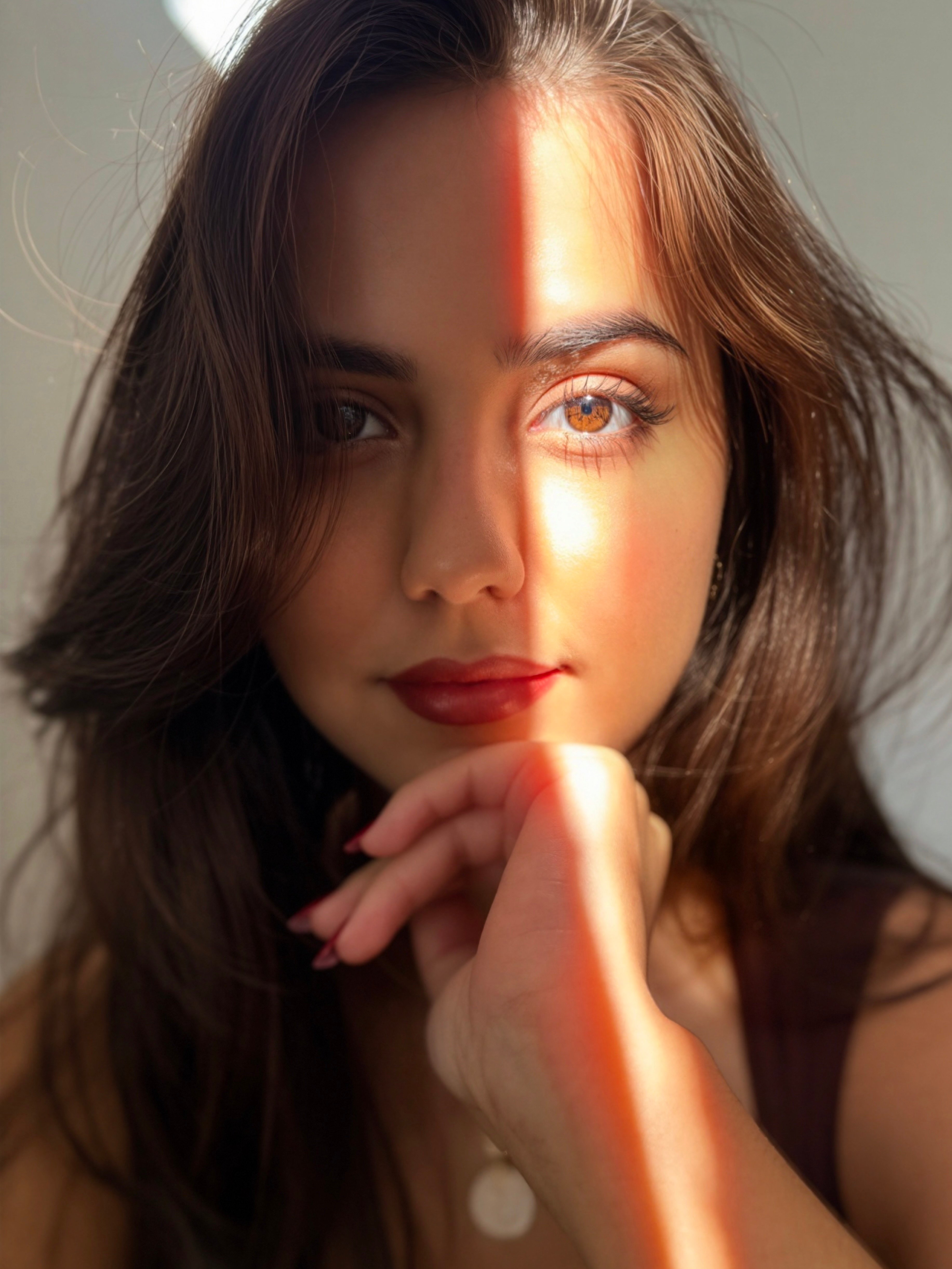 Amanda M.