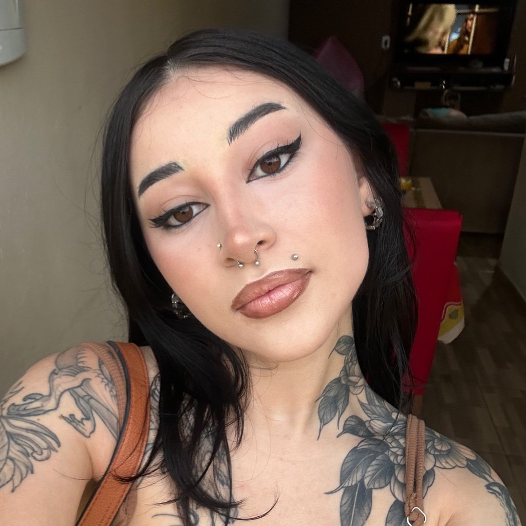 Giovanna C.